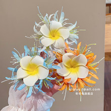 �ļ��д�ͯ�u�����l�A�ȼ��L���°l���Ů��ɫ�Շ��аl����ͯ�l�