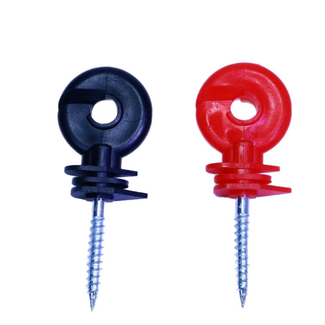 2026-03-01 10:22:02.jpg