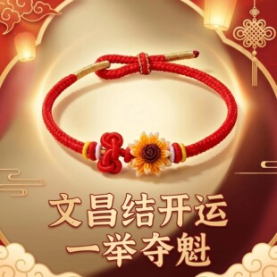 ���ֹ������и߿����տ��t�K���һ�e�Z���Ĳ��Y���K����}���Y��