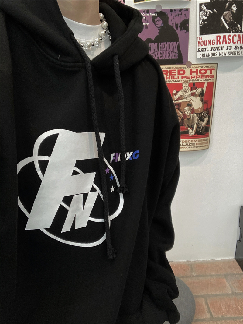 12_dac59fba-dc9d-4795-bc64-766