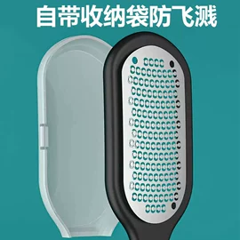 指甲剪/钳/刀;磨脚石;眉刀眉剪