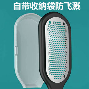 ���˴��_����ȥ��Ƥ���O����ĥ�_���_���߷��w�R�_�S���_��ĥ�_��