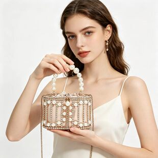 �S��ֱ�N�羳���Q�W�������F�\������������ֹ��U��ˮ������