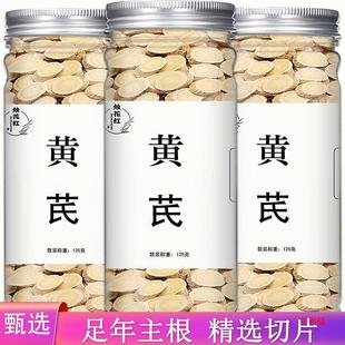 �����]���S�δ�Ƭ�S���h�����w�M���S���ݲ�Ѫ�S��Ƭ�Ҝ�