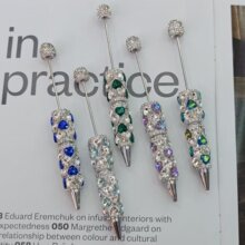 ����DIY���Ĵ���P��ɫ���ϴ���A��P�ֹ��N�N�荴���P���l