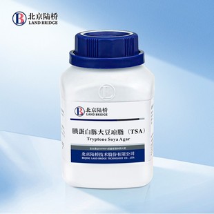 ����ꑘ��ȵ����L�󶹭�֬(TSA)CM168�w����ș��GCP168B���Һ���