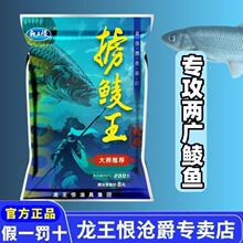 �N�~�D�ϏV�|���N�����~��Ұ��w���䷽�D��~�D���ļ�ͨ�����o�D