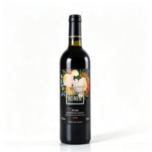 �_���R��ׯõ��ɼt���Ѿ� 2026 ����ԭ���M�� 13 �� 750ml ����