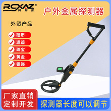 ½̽y ߅ɳҁGʧ  ָ 會ͯ⌤