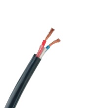 礦用電力電纜 無氧銅芯電源線MVV-0.6/1  10*1.5平方煤安證齊全