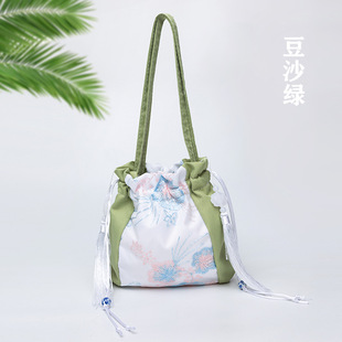 �ļ���Ʒ�hԪ�����K������Ů�Ї��L���L��������h���֙C�ɰ�б��