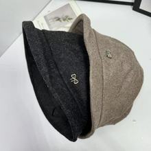 nӆο~ɫë|ձLOñŮˮͰn泱ﶬ