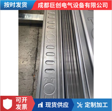 ģ����ܟ���\��|�����\�X�V�X�Ͻ��P�300*100�\�X�V���|