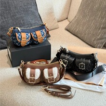 ޢ���¿�Ů��soho�й�Ҹ�°�Ashton�͹ŷ����C܇���μ�б���錢��