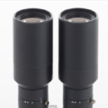 VST     VS-WA06520_S  工业镜头