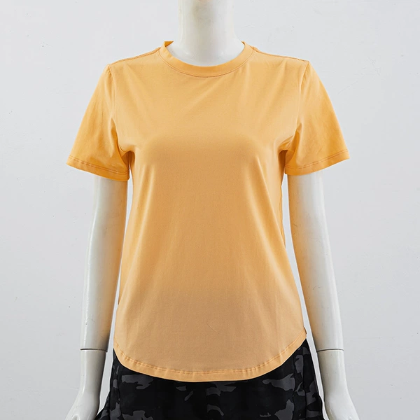 Apricot