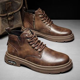 �n����ʿ�R��ѥ�����r��Ӣ���L���bѥ���e��a��Ь���lһ�����l