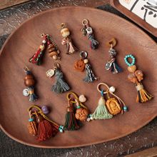 ���С�������K���diy�ֹ��������K����������������S