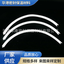 ���w�ķ��|Ƭ���ķ���ϩ���m�|Ƭ�͸ߜ��ܷ�|Ȧ �S��ֱ��