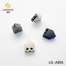 ���l�������ǽ����ֿp���R�Ͻ�ֱͲ�K����q���l��ѝ���K�{���o��