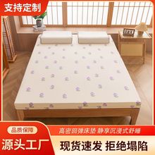 ���ܶȺ��d���|������ÿ��|����1.5��1.8�׆��p�ˌW������|��