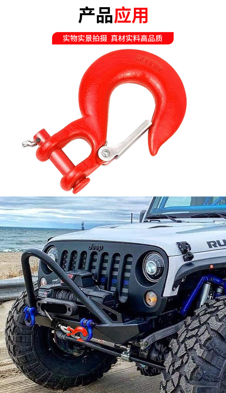 O1CN01IkAErI2DUoFHHOgeu_!!2808398613-0-cib.jpg?__r__=1709627236761