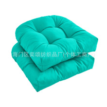 �羳���R�dTEMU��������8�Ӻ���ջ��@��ͥԺɳ�l�|�������|��