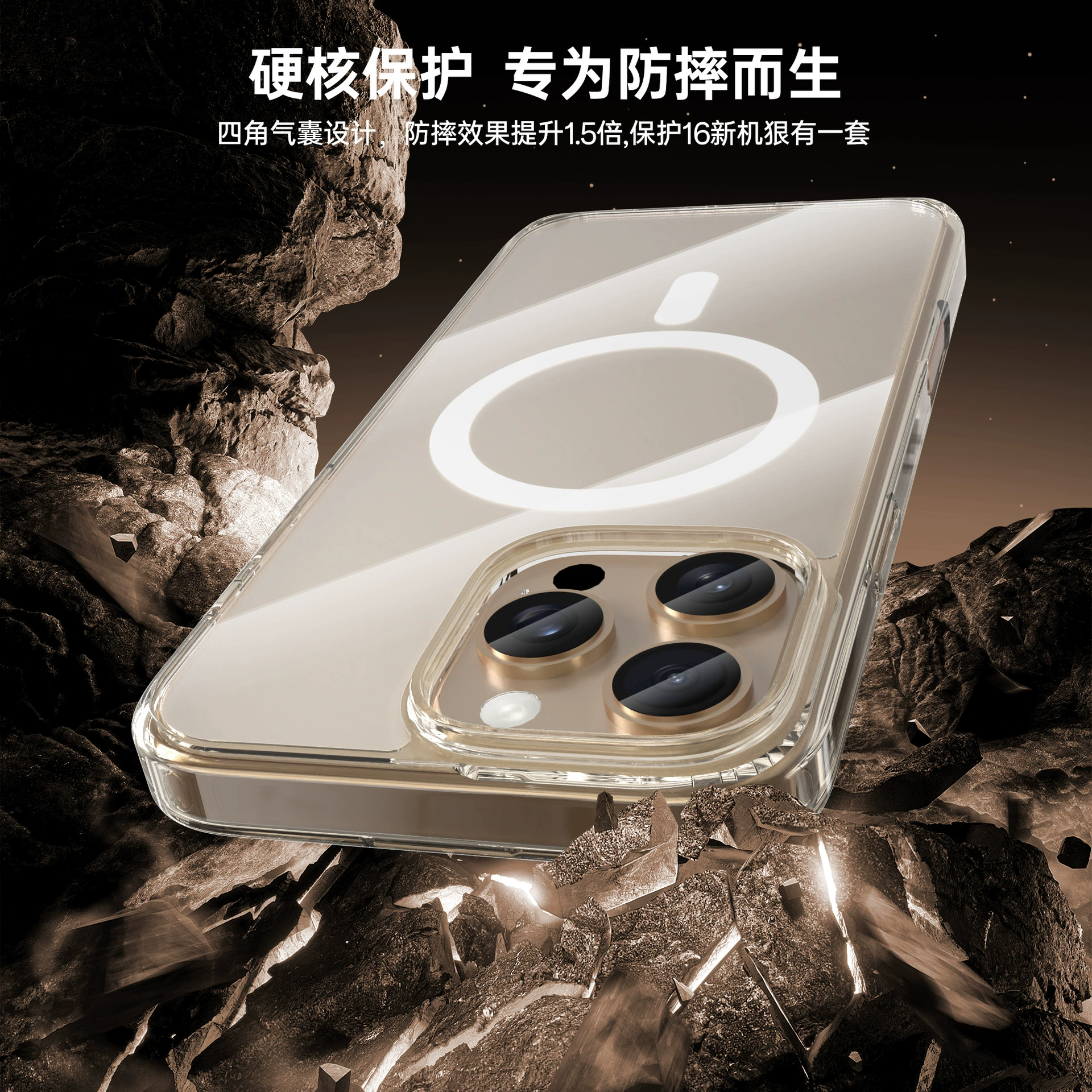 Apple, совместимый iPhone 16 Pro, чехол для телефона, камера для фотосессий, опт