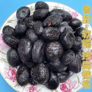 ���ݿ������ϙ��Ϻ����T����������e�خa