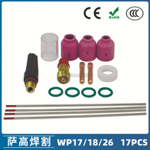 廡bWP-17/18/2617PCSuOA1.6β