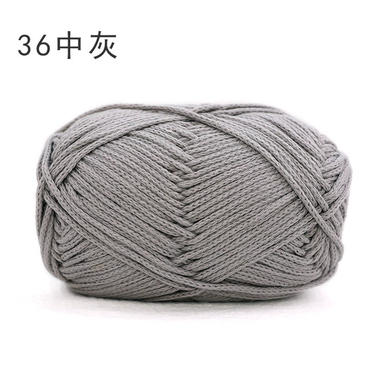 [Translated placeholder]