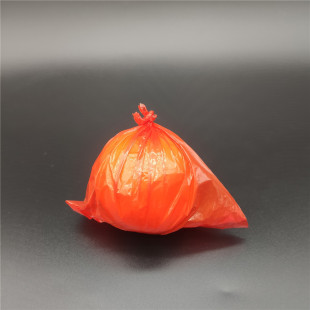 �����߉��J�̱��r���۽����Ӹ̽۸��ٱ��ǳȼtɫˮ���YƷ���r��