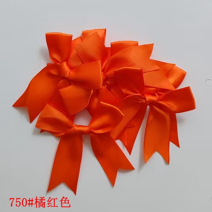 f84ccc79e40439f0e892dc86086977