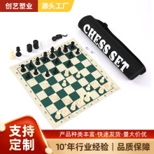 �羳���H�������b���l�������α�y�ڰ������ۯB��P�ʘ������Α�