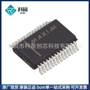 TDA5211���bSSOP28  ���Ԫ���� ICоƬ�����·
