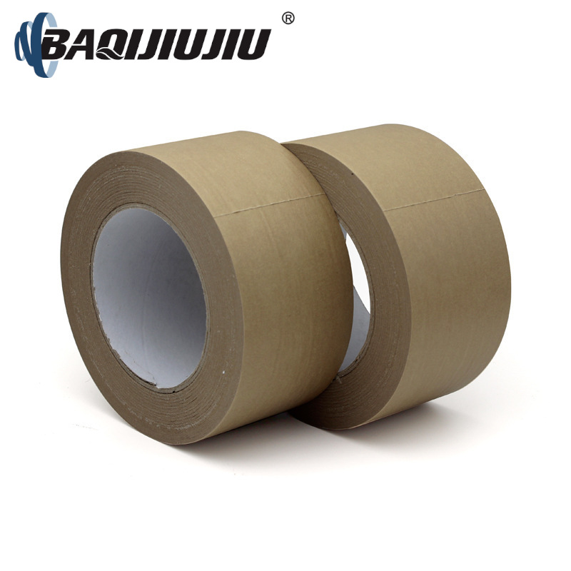 BAQIJIUJIU��ճ����������д���ܿɽ����͸�����ţƤֽ����