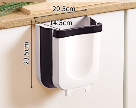 ↤ ↤ ↤ 새로운 작은 사이즈 흰색 1개 ↞↦↦