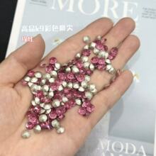 6mm��Ʒk9��ɫ�A����k9��������荷�����Ьñ�Ʒ�ֹ����