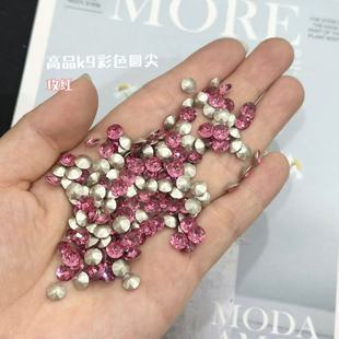 6mm��Ʒk9��ɫ�A����k9��������荷�����Ьñ�Ʒ�ֹ����
