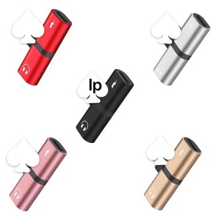 �m����O��14���C ���늶���һ���l13�D���^ֱ��һ�ֶ��D�Q��12