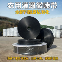 �r��΢�����ι���ܛ�������F����ˮ��ȴ�����@1��2�燊ˮ��