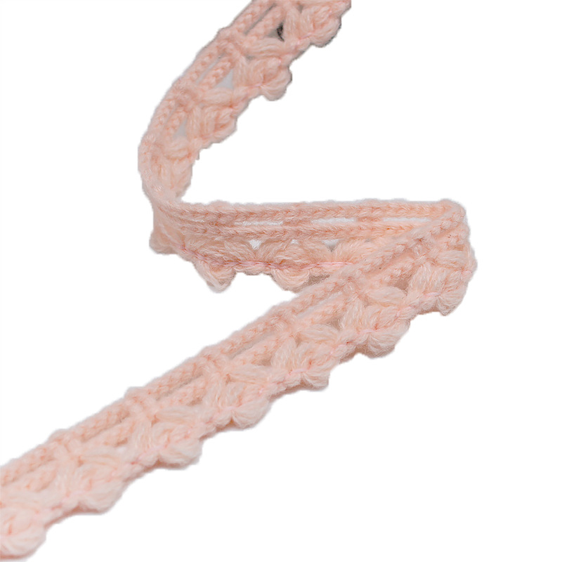 �ֻ� ��ɫ����ë�߹�֯�������� õ�廨��ͼ������ 2cm�����໨��