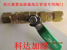 �߉��� ΢�F�ӝ������Ƈ��^ ������F�� �~�y�T �~���y  ���F