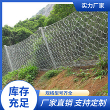 ��·����ɽ��߅�·��o�W�F·���Ա��ӷ��o�W����ʯ䓽z�K�o�¾W