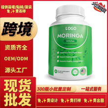 ��ľ�z�ҿ羳tk��������վӢ�����ŏͺϠI�B�S����A�}�F�\�S����