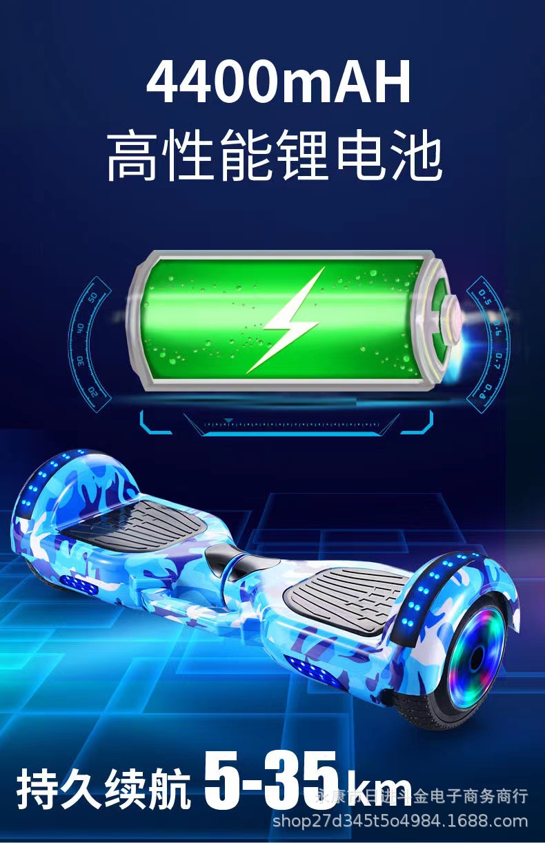 fbbd042c7ba4491025ab2c8d69e1d2