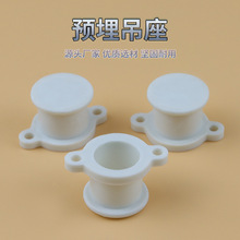 �A��PVC������������16����20������ֱ����������ܼ�������ȼ