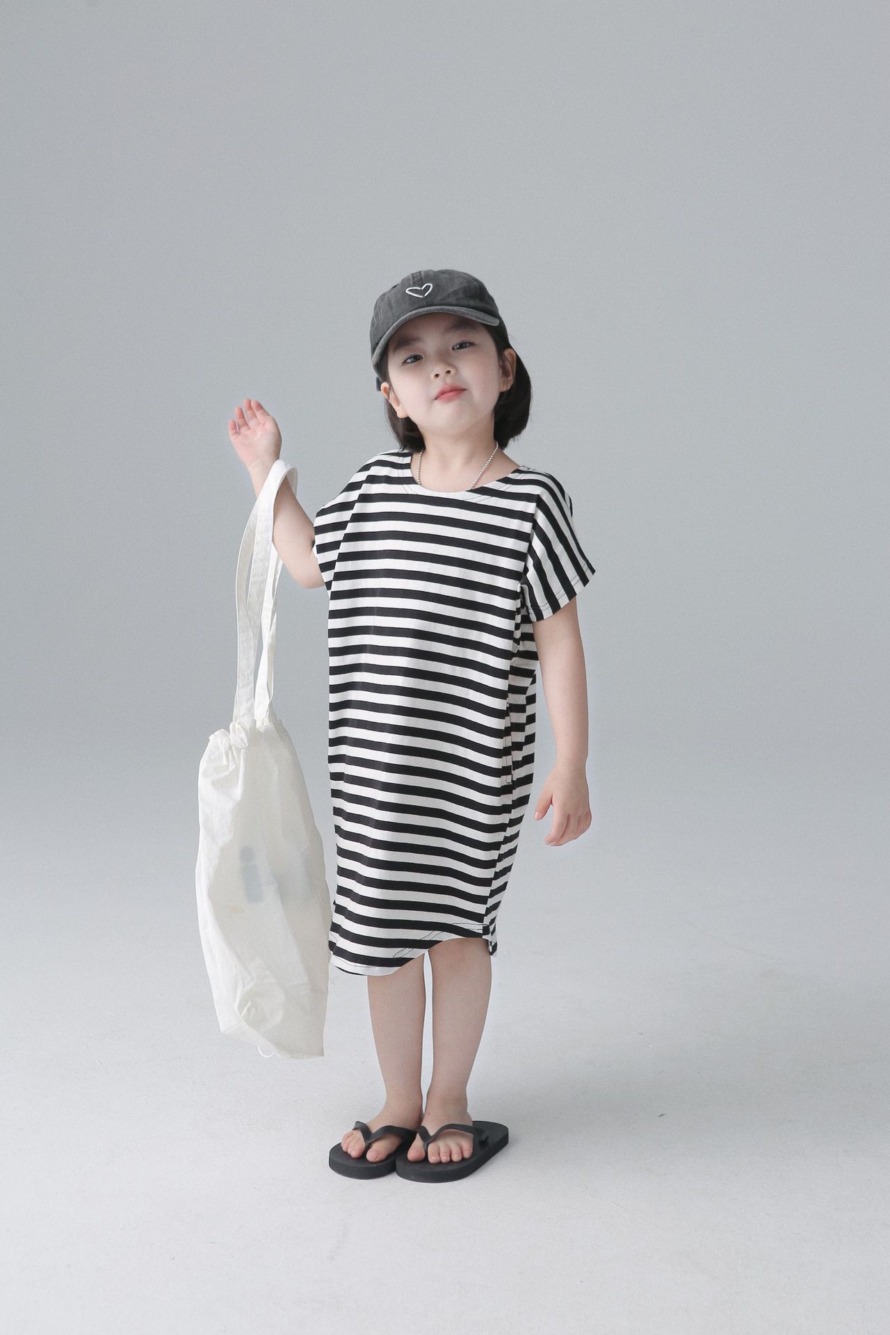 2024-02-07 132716.jpg