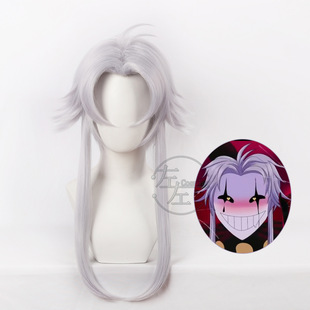 ���� ��̥�R��F Pierrot cos �ٰl ���˼��ë�