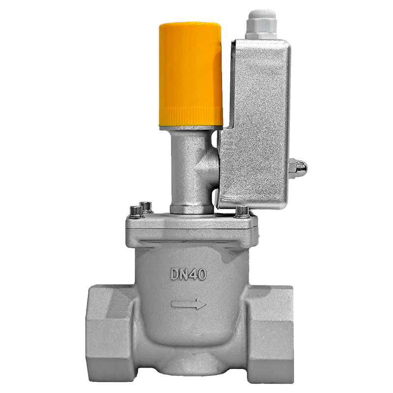 ��Ȼ��Һ����������ŷ��������ƽ����жϷ���ҵ�������������շ�